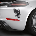 759_Harpy_1125-transparent-car_sticker_1.jpg