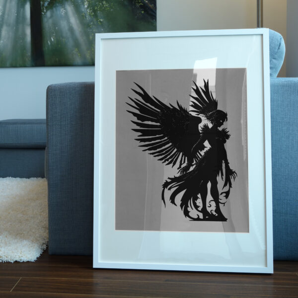 759_Harpy_1125-transparent-picture_frame_1.jpg