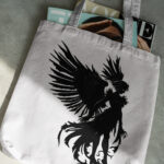 759_Harpy_1125-transparent-tote_bag_1.jpg