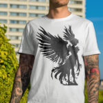 759_Harpy_1125-transparent-tshirt_1.jpg