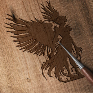 759_Harpy_1125-transparent-wood_etching_1.jpg