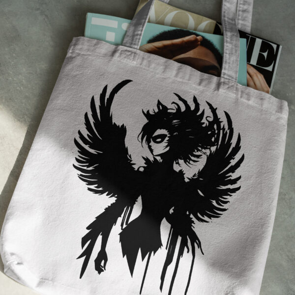 760_Harpy_2411-transparent-tote_bag_1.jpg