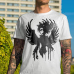 760_Harpy_2411-transparent-tshirt_1.jpg