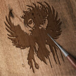 760_Harpy_2411-transparent-wood_etching_1.jpg