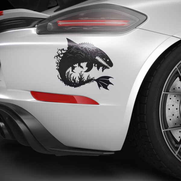 761_Leviathan_2557-transparent-car_sticker_1.jpg