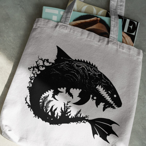 761_Leviathan_2557-transparent-tote_bag_1.jpg