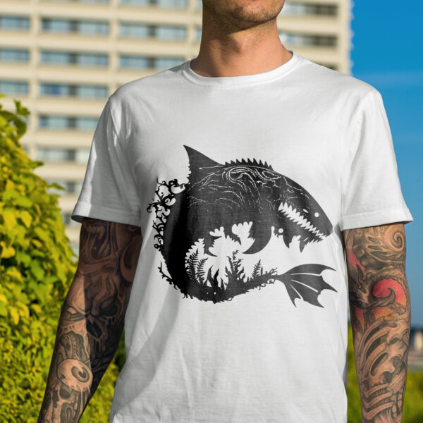 761_Leviathan_2557-transparent-tshirt_1.jpg