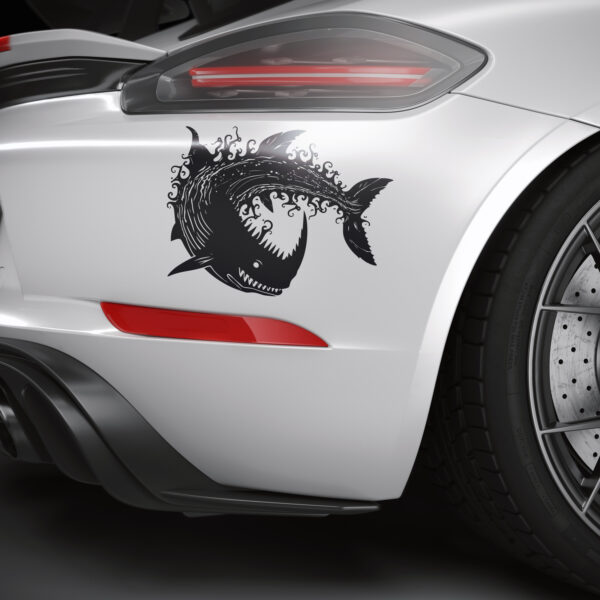 762_Leviathan_5533-transparent-car_sticker_1.jpg