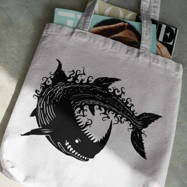 762_Leviathan_5533-transparent-tote_bag_1.jpg