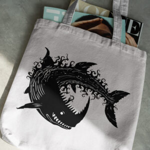 762_Leviathan_5533-transparent-tote_bag_1.jpg