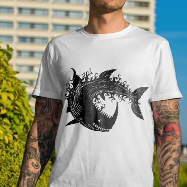 762_Leviathan_5533-transparent-tshirt_1.jpg