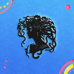 763_Medusa_8408-transparent-paper_cut_out_1.jpg