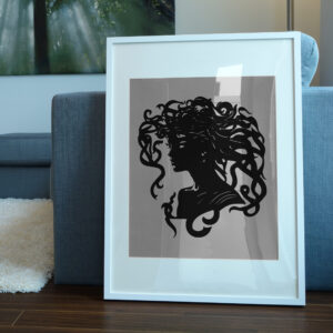 763_Medusa_8408-transparent-picture_frame_1.jpg