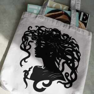 763_Medusa_8408-transparent-tote_bag_1.jpg