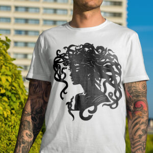 763_Medusa_8408-transparent-tshirt_1.jpg