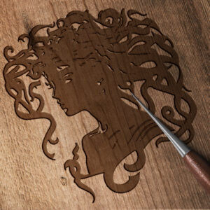 763_Medusa_8408-transparent-wood_etching_1.jpg