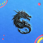 766_Naga_3327-transparent-paper_cut_out_1.jpg