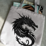 766_Naga_3327-transparent-tote_bag_1.jpg