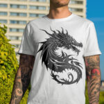 766_Naga_3327-transparent-tshirt_1.jpg