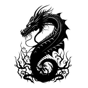 767_Naga_2519.jpeg