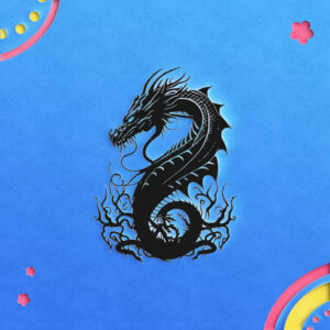 767_Naga_2519-transparent-paper_cut_out_1.jpg