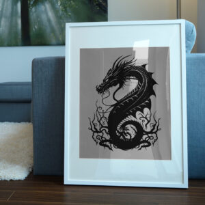 767_Naga_2519-transparent-picture_frame_1.jpg