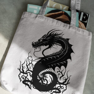 767_Naga_2519-transparent-tote_bag_1.jpg