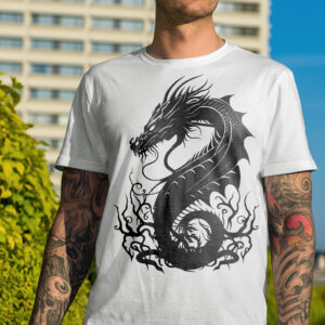 767_Naga_2519-transparent-tshirt_1.jpg