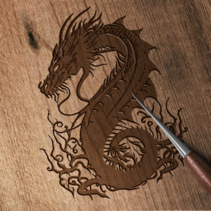 767_Naga_2519-transparent-wood_etching_1.jpg