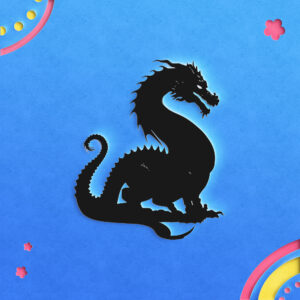 768_Naga_4198-transparent-paper_cut_out_1.jpg