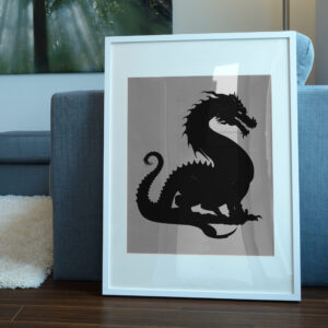 768_Naga_4198-transparent-picture_frame_1.jpg