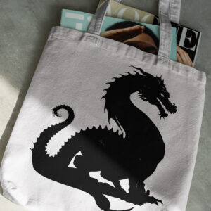 768_Naga_4198-transparent-tote_bag_1.jpg