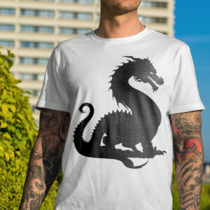 768_Naga_4198-transparent-tshirt_1.jpg