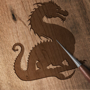 768_Naga_4198-transparent-wood_etching_1.jpg