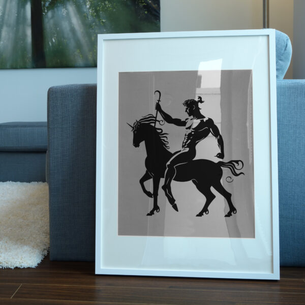 769_Centaur_7683-transparent-picture_frame_1.jpg