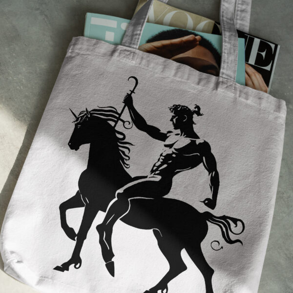 769_Centaur_7683-transparent-tote_bag_1.jpg