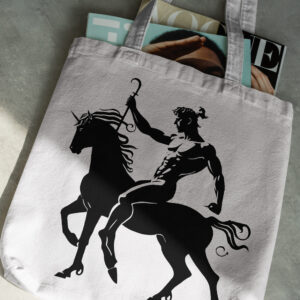 769_Centaur_7683-transparent-tote_bag_1.jpg