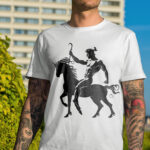 769_Centaur_7683-transparent-tshirt_1.jpg