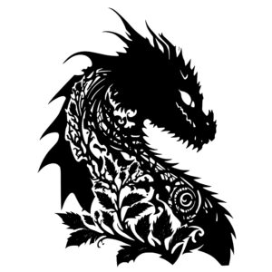 770_Dragon_1109.jpeg