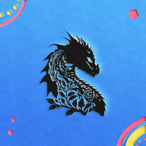 770_Dragon_1109-transparent-paper_cut_out_1.jpg