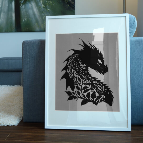 770_Dragon_1109-transparent-picture_frame_1.jpg