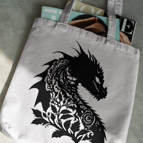 770_Dragon_1109-transparent-tote_bag_1.jpg