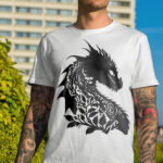 770_Dragon_1109-transparent-tshirt_1.jpg
