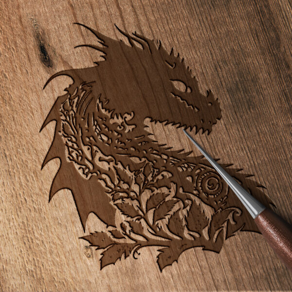 770_Dragon_1109-transparent-wood_etching_1.jpg