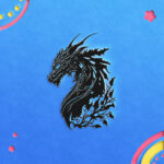 771_Dragon_9089-transparent-paper_cut_out_1.jpg