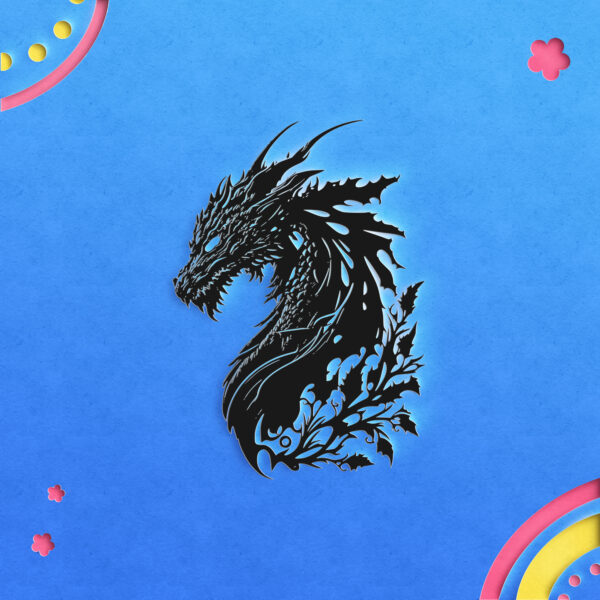 771_Dragon_9089-transparent-paper_cut_out_1.jpg