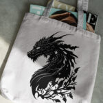 771_Dragon_9089-transparent-tote_bag_1.jpg