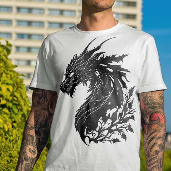 771_Dragon_9089-transparent-tshirt_1.jpg