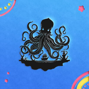 772_Kraken_9942-transparent-paper_cut_out_1.jpg