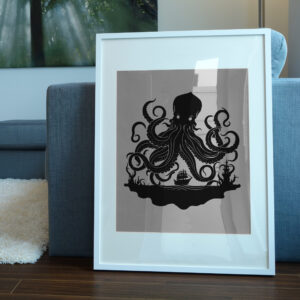 772_Kraken_9942-transparent-picture_frame_1.jpg